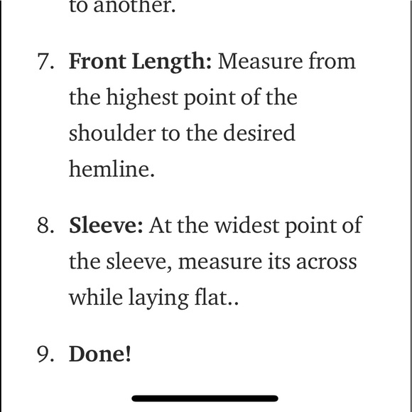 Random Information - Picture 4 of 4